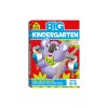 Big Kindergarten