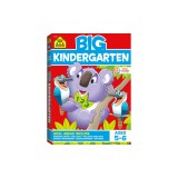 Big Kindergarten