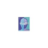 Cumpara ieftin Super Simple Psychology The Ultimate Bitesize Study Guide