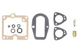 Cumpara ieftin Kit reparatie carburator; pentru numarul de carburatoare 1 pentru YAMAHA SR 500 1978-1986