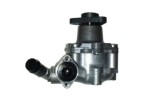 MTR 12108608 Pompa hidraulica, sistem de directie