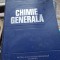 CHIMIE GENERALA - C.D. NENITESCU 1993