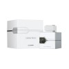 Al Haramain L`Aventure Blanche EDP 100 ml