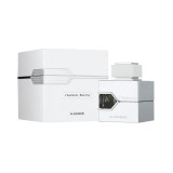 Al Haramain L`Aventure Blanche EDP 100 ml
