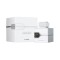 Al Haramain L`Aventure Blanche EDP 100 ml