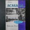 L. Sarateanu - Acasa la... (Colectia In jurul lumii)