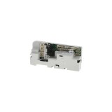 Placă electronică pentru espressor BOSCH 12008926 12005123 SIEMENS Original