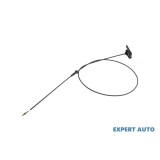 Cablu deschidere capota Peugeot Partner (1996-2015)[5_,G_] #1