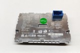 JEEP Avenger J2 2024 OEM: 9833986680,9850672380 SKU: 29055987