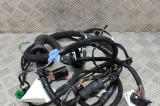 Cablaj ușă dreapta față TESLA MODEL Y 2022 OEM: 1489052-02-E 23131899