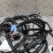 Cablaj ușă dreapta față TESLA MODEL Y 2022 OEM: 1489052-02-E 23131899