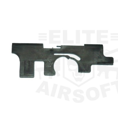 *Selector plate W5 [JGWorks] foto