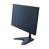 Monitor Refurbished, DELL P2419H, LED, Diagonala 24 inch, Stand Nou Universal, Frameless