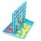 Joc interactiv Line Up 4, MalPlay 100762
