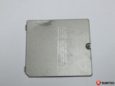 Capac memorii RAM Dell Precision M60 AMDQ003D00L foto