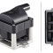 HELLA 5DA 006 623-951 bobina de inductie