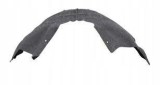Carenaj roata Ford Kuga, 01.2013-02.2016, partea Stanga, punte Spate , CJ54S278B51AC, 32X1FL5Q , PET
