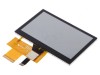 Afișaj TFT 4,3&quot; 480x272 LED