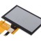 Afișaj TFT 4,3&quot; 480x272 LED