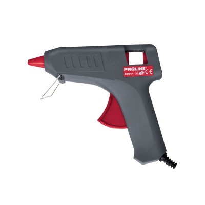 PISTOL DE LIPIT CU SILICON 12/72W foto