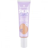 Nuantator pentru piele Skin Tint 40, 30ml, Essence