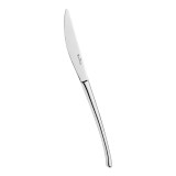 Cutit Masa Inox Snake Pintinox 23 cm &ndash; Design Avangardist Premium
