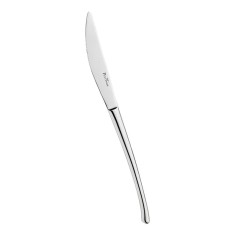 Cutit Masa Inox Snake Pintinox 23 cm &ndash; Design Avangardist Premium