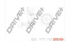 Dr!ve+ DP1110.11.0048 Filtru ulei