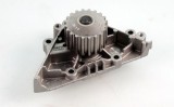Pompa apa Citroen C4 Grand Picasso I; Peugeot 206, 307, 307 Cc, 406, 407, 407 Sw, 807 Motor 1.8 i 16V, 2.0 16V, 2.0 RC, 2.2, 2.2, dinti 20, OE 1201
