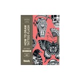 How to Draw Tattoo Flash