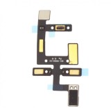 Flex Microfon iPad Pro 12.9 (2018) Generatia 3 - Inlocuire Microfon Defect