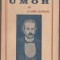 Barbu Lazareanu - Cu privire la umor (vol. II)