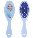 Perie Mică pentru Păr Frozen