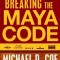 Breaking the Maya Code