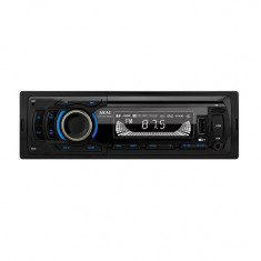 Radio MP3 Player USB/SD CARD AKAI Cod:CA016A-9008U