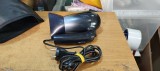 Uscator Par Philips Voyager Twist 1400