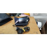 Uscator Par Philips Voyager Twist 1400