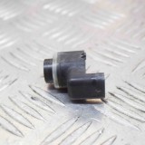 Senzor de parcare spate AUDI Q5 8R 2012 OEM: 0807122318,1S0919275A | 11938589