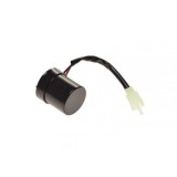 Releu semnalizare 2 pini Cod Produs: MX_NEW ZD2228