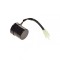Releu semnalizare 2 pini Cod Produs: MX_NEW ZD2228