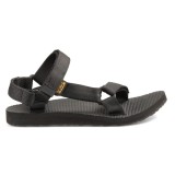 Sandale Dama, Teva, Original Universal 1003987-BLK - 42