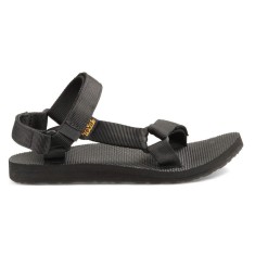 Sandale Dama, Teva, Original Universal 1003987-BLK - 38
