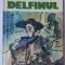 (C452) JOSE CARDOSO PIRES - DELFINUL