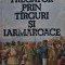 Trecator prin targuri si iarmaroace - 1982 - Ion Faiter (T156)