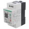 Releu monitorizare nivel 150-270VAC NO 10A