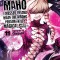 Machimaho: I Messed Up and Made the Wrong Person Into a Magical Girl! Vol. 11