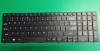 Tastatura Acer Aspire 5742 5742G 5742Z 5742ZG 5750 5750G 5750Z qwerty