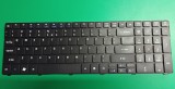 Cumpara ieftin Tastatura Acer Aspire 5742 5742G 5742Z 5742ZG 5750 5750G 5750Z qwerty