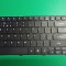 Tastatura Acer Aspire 5742 5742G 5742Z 5742ZG 5750 5750G 5750Z qwerty