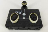 Modul de control ușă dreapta față AUDI A5 Sportback F5A 2017 OEM: 8W0959593H,8W0959593F 22133885